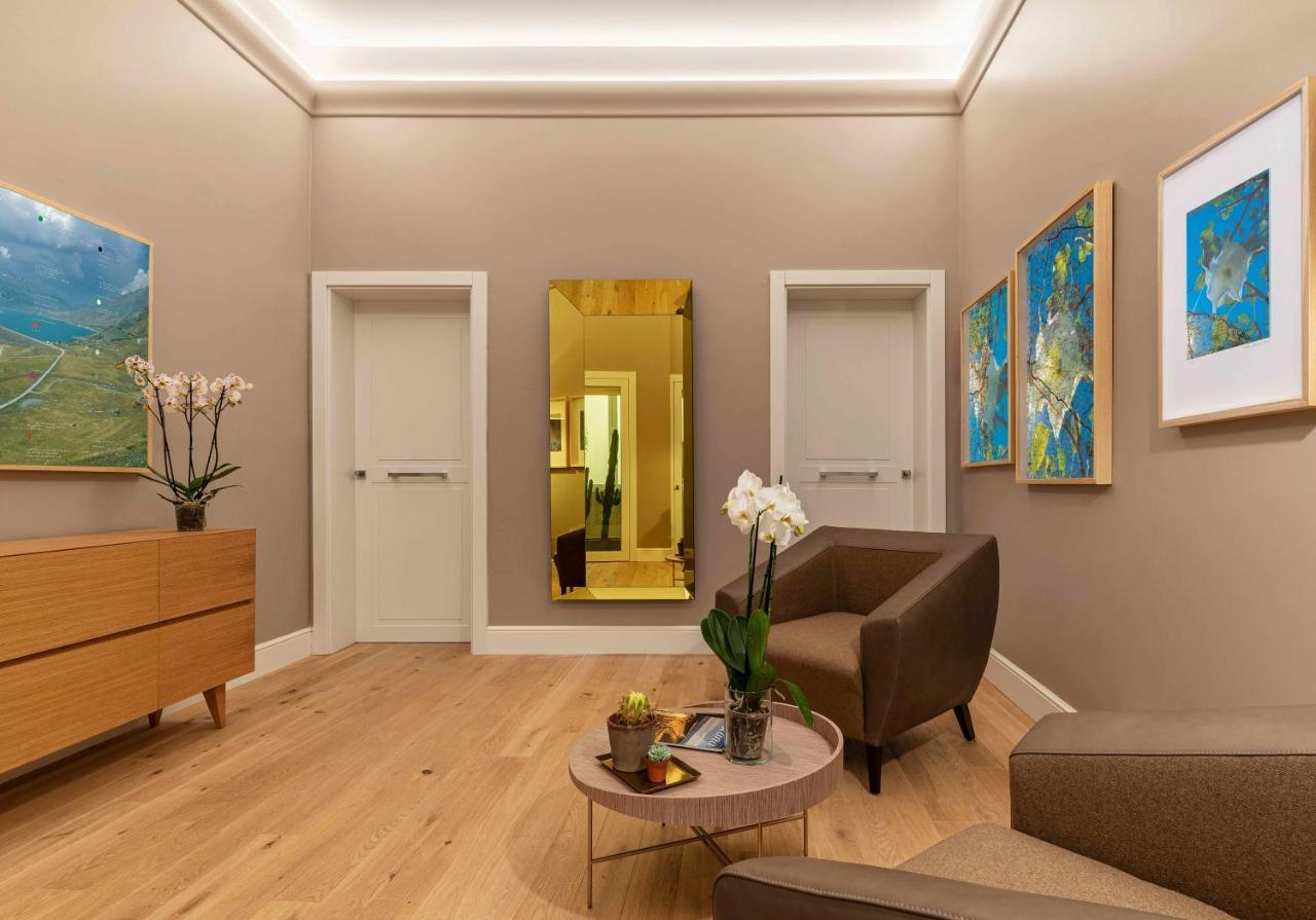 Bsj15-borgo San Jacopo Gasthof