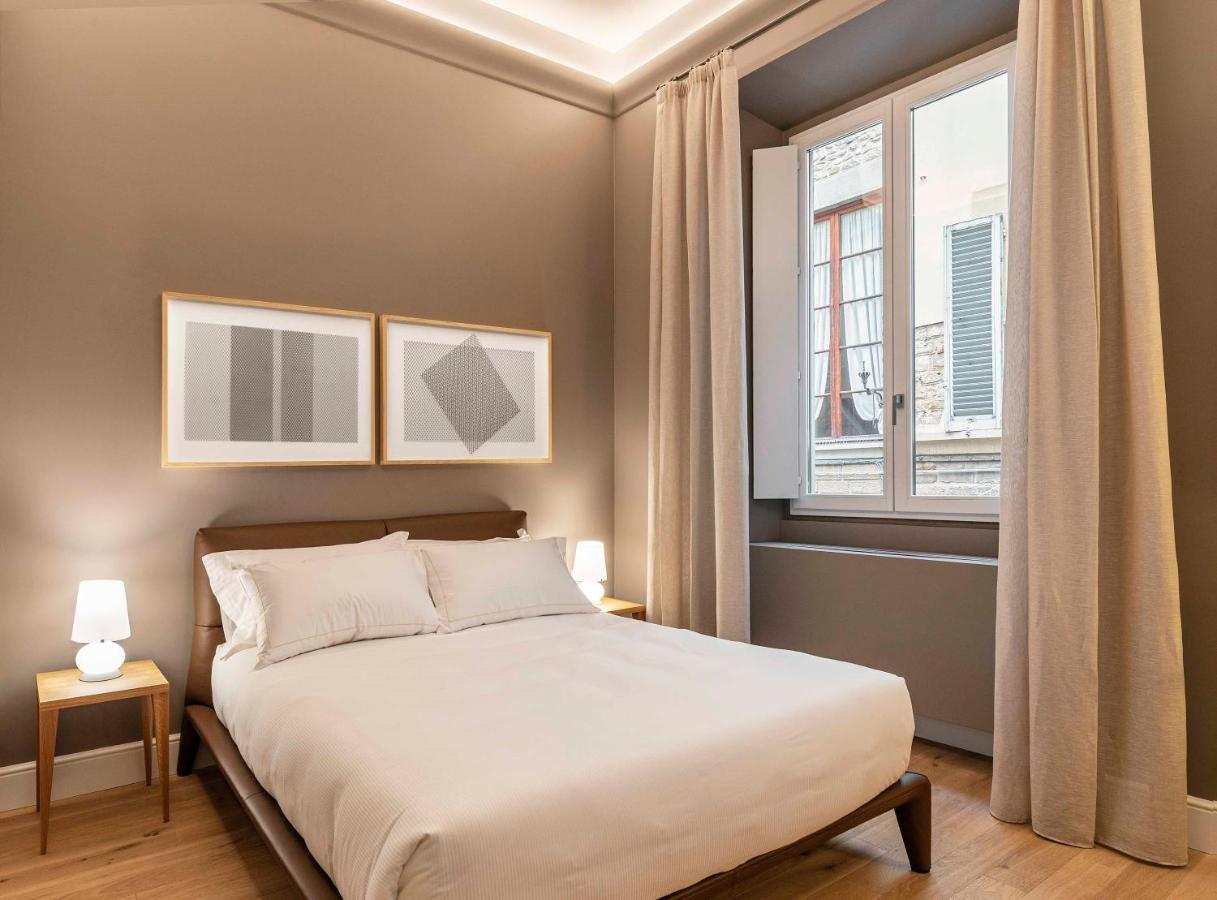 Gasthof Bsj15-borgo San Jacopo *