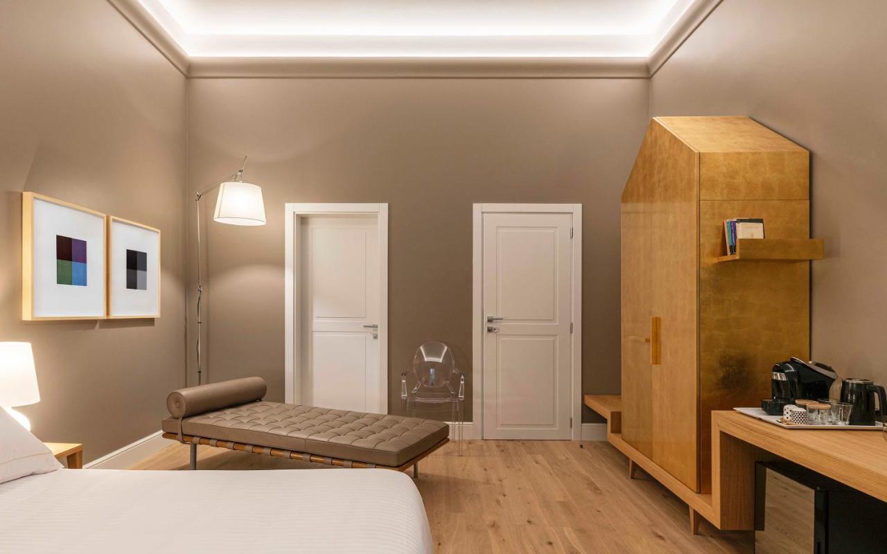 Gasthof Bsj15-borgo San Jacopo